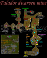 /album/fotogalerie-mapy/falador-dwarven-mine-png/